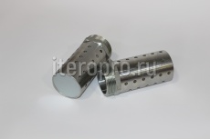 Пневмоглушитель AN900-20
