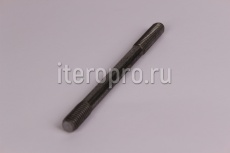 ШПИЛЬКА К24.01.00.012
