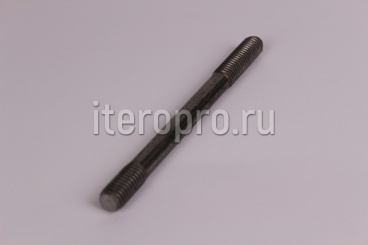 ШПИЛЬКА К24.01.00.012