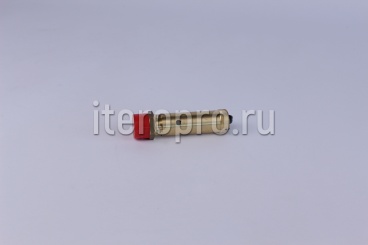 Клапан предохранительный 3/4" 14,95 бар 818130901/818130902/319-422
