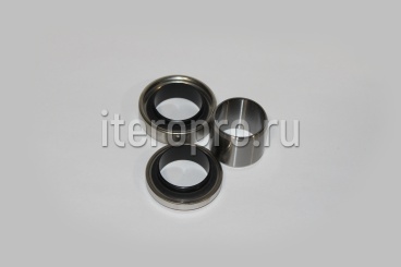Комплект ремонтный уплотнений CE55R2/R3/RB1/RW 88111539/83902329A
