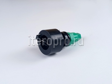 Конденсатоотводчик поплавковый для ФВ,СЦ