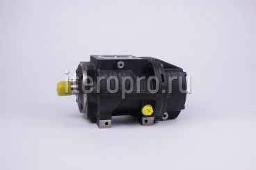 Блок винтовой EVO3 V002