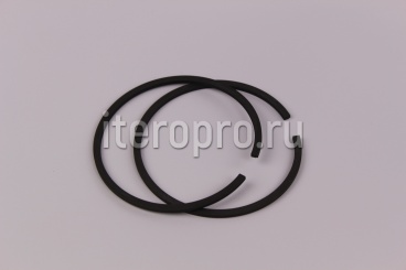 Кольцо компрессионное для B6800B/100/200/B6800B/270 (компл.2 шт) 