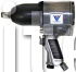Гайковерт прямой 3/4" ANIW  04630