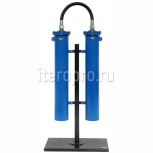 Фильтрационный модуль ФМ 300/16