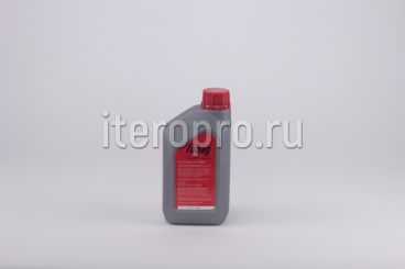 Масло для пневмоинструмента 1 литр Fubag VG 46