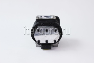 Блок винтовой B40 V001