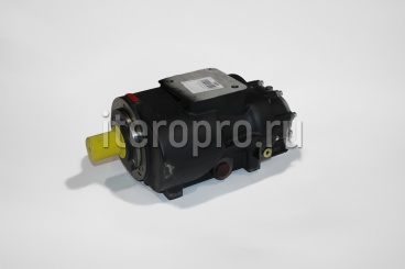 Блок винтовой AC130