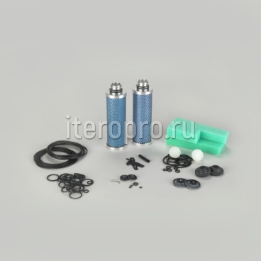 Сервис пакет A Ultrapac 2000 0080 1C976837-KIT