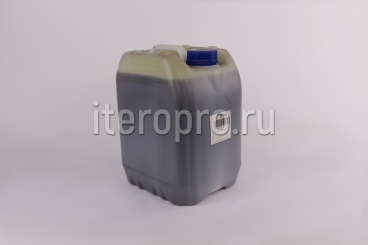 Масло VDL 220 (канистра 10 л.)