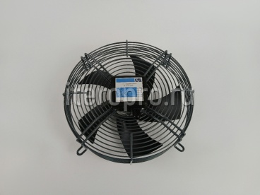 Вентилятор AF-056.B4