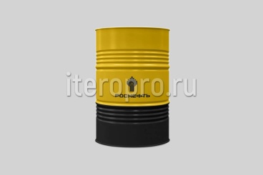 Масло VDL 100 (бочка 203 л.)