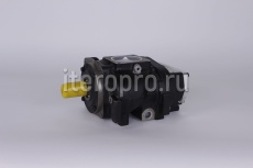 Блок винтовой B101 V001