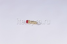 Клапан предохранительный 1/4" 14,95 бар 818062011/319-420