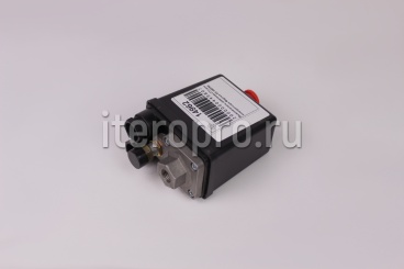 Выключатель давления (71) для компрессора Magnus КV-360/50