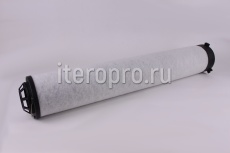 Элемент фильтра MO-2220-Y