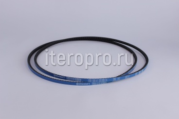Ремень XPZ-1180 Contitech