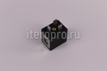 Соленоид B73 DC 24V