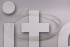Трубка рилсановая D1=14 D2=11