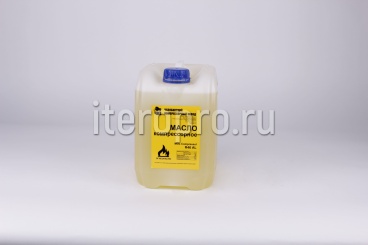 Масло Mol R 46 AL (канистра 5 л.)