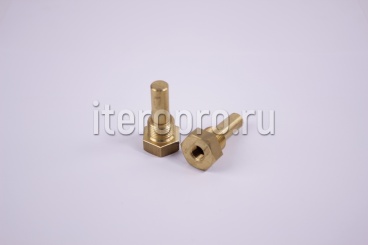 Погружная гильза EVO3-NK/EVO6-NK/EVO9-NK/NK100/NK160/NK200 104565