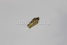 Датчик температуры ТМ100