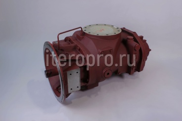 Блок винтовой CE177G i=1,5476 G21 PH