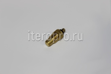 Датчик температуры ТМ100