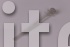 Щуп С415М.01.00.006