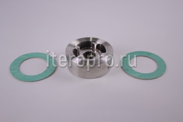 Клапан обратный MK80 N34179-KD