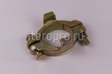 Хомут 2" SK 73