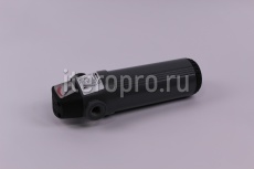 Фильтр воздушный ФВ-0100/X-P