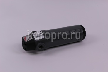 Фильтр воздушный ФВ-0100/X-P