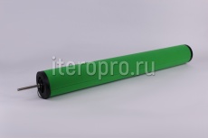 Элемент фильтра H600-Е-01