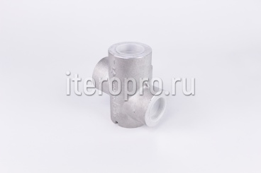 Термостат N38378