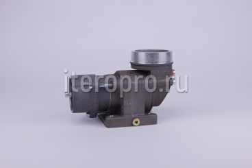 Клапан впускной IC100 для NK100G 103505-KD