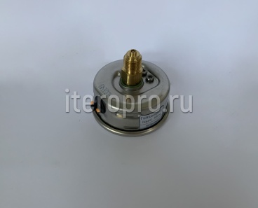 Манометр 213.53.063 10 бар G1/4" 524768 