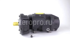 Блок винтовой EVO15-G V003 i=2,08