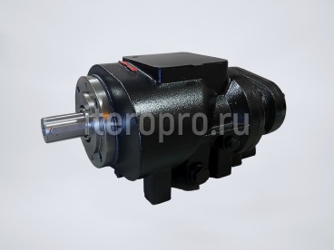 Блок винтовой YNT70A