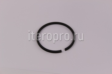 Кольцо маслосъемное для B4000B/50/100 CM3 