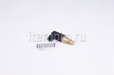 Датчик перепада давления 220.0630 (для клапана VTFT 47/71°)