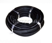 Рукав сжатого воздуха, 25мм,12 бар, бухта 40м 