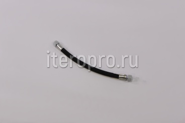 РВД BA02001A0500 ЧКЗ