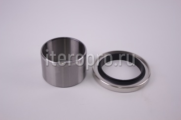 Комплект ремонтный уплотнений CF128G/G2/LG/LG2 93690451/83900825A