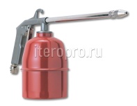 Пистолет моющий GAV 61B (бс)