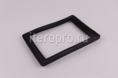 Уплотнитель внут. стекла для Comfort