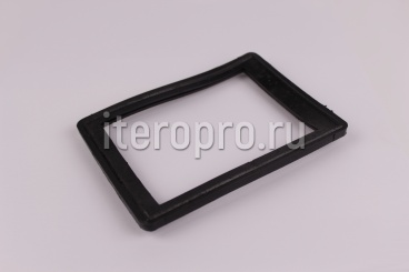 Уплотнитель внут. стекла для Comfort