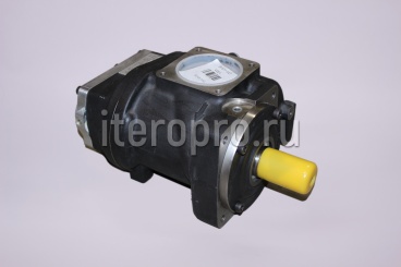 Блок винтовой B101-VG V001