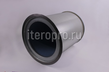 Сепаратор СР 53/2